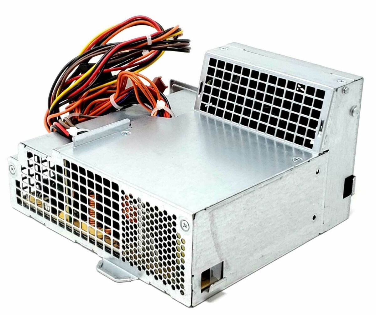 HP Power Supply Module DPS-240MB-3 A 240W DC5800 DC5850 DC7900