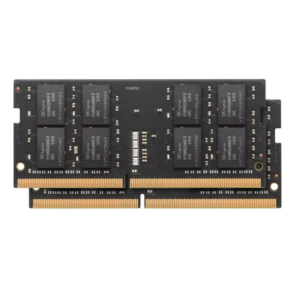 imac 2019 memory ram upgrade 32GB MODULE