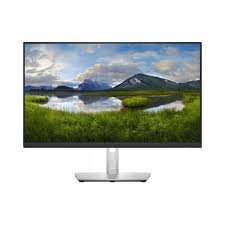 Dell P2422H Monitor