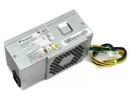lenovo thinkcentre m710q power adapter