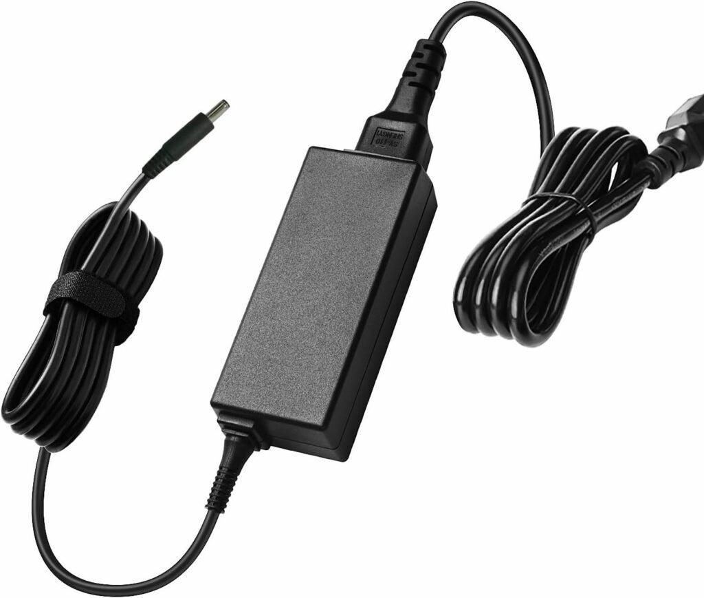 dell inspiron 15 3511 charger