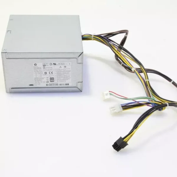hp z240 tower workstation power supply