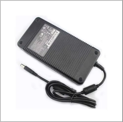 HP 230W 7.4mm Big Pin Laptop Charger