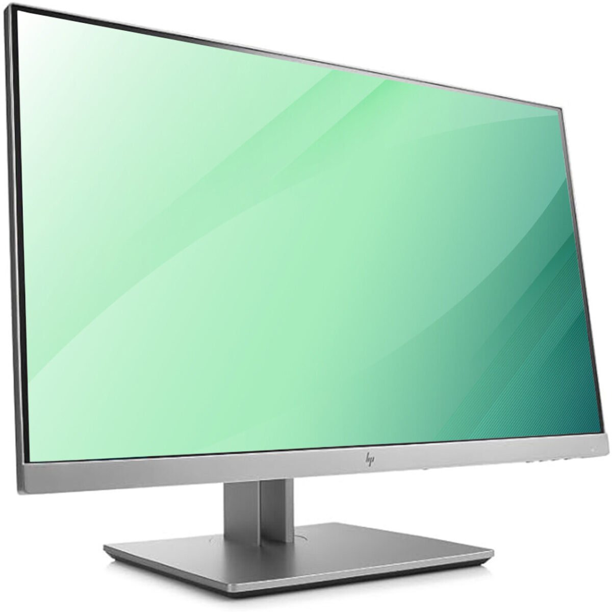 HP EliteDisplay E233 Monitor