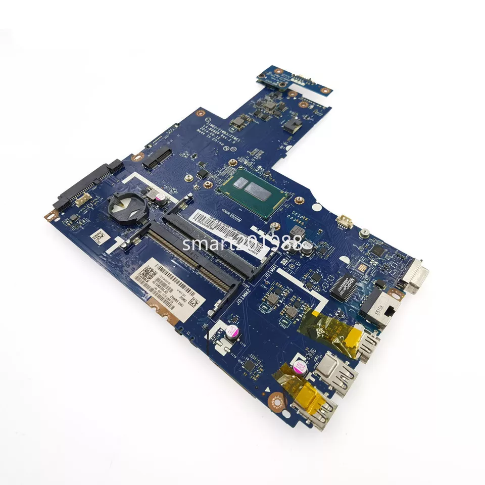 lenovo b40 70 motherboard