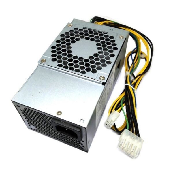 lenovo s500 ThinkStation P310 SFF power supply