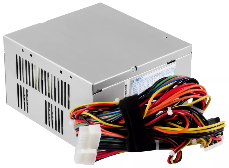 Liteon Power Supply PS-5301-08HA