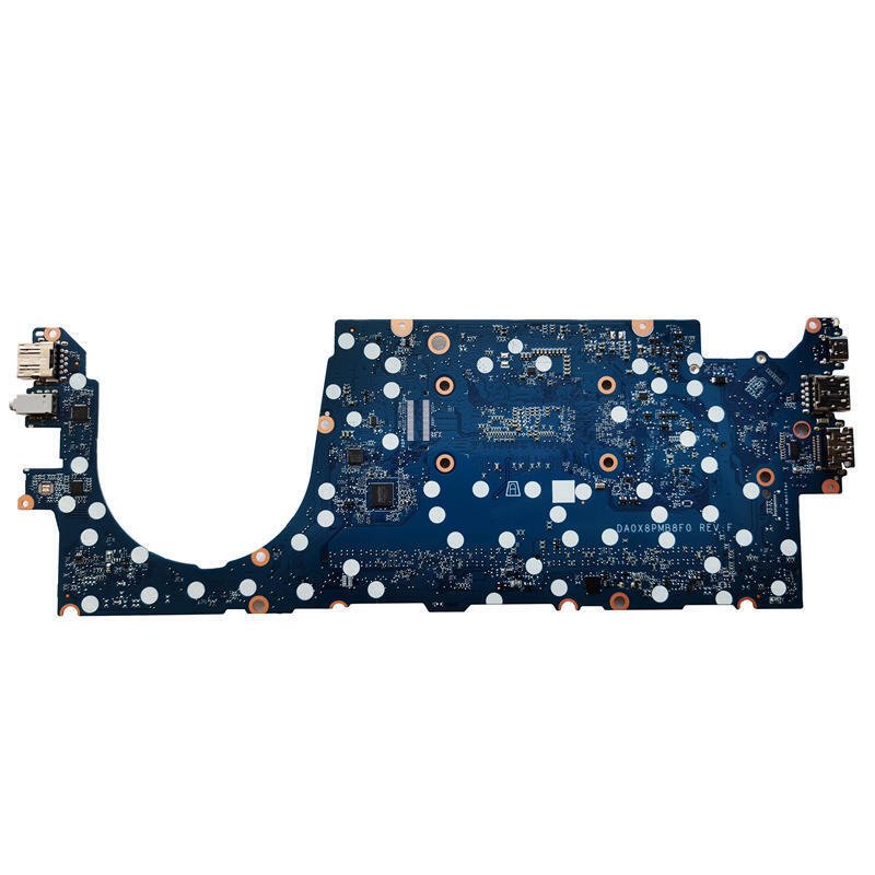 hp 430 g8 motherboard core i5