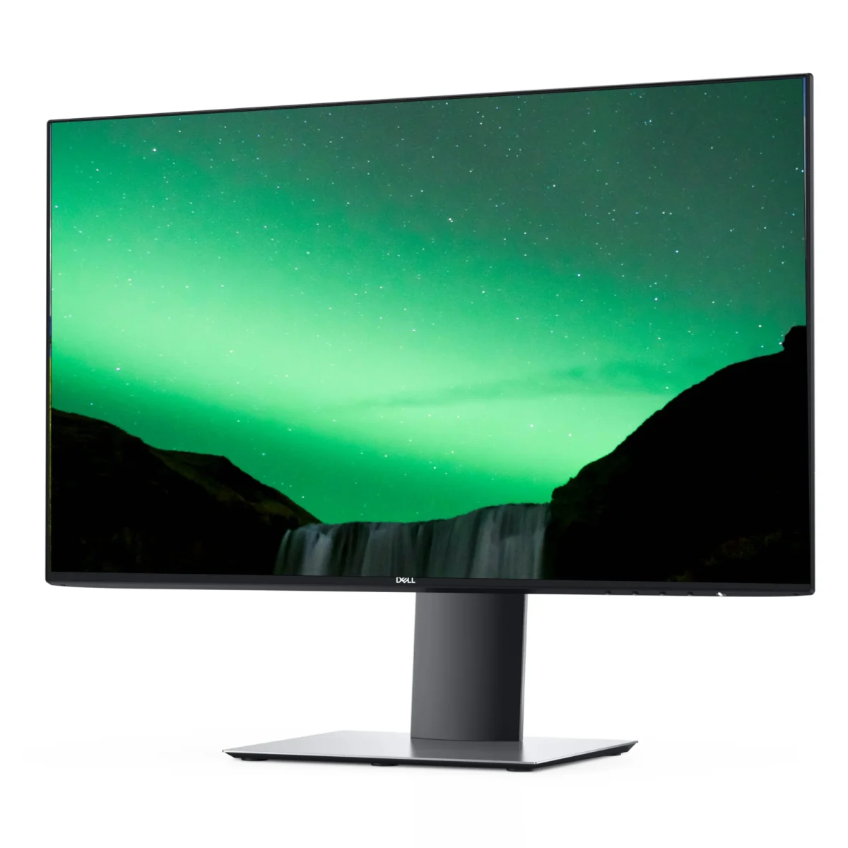 Dell UltraSharp U2419H