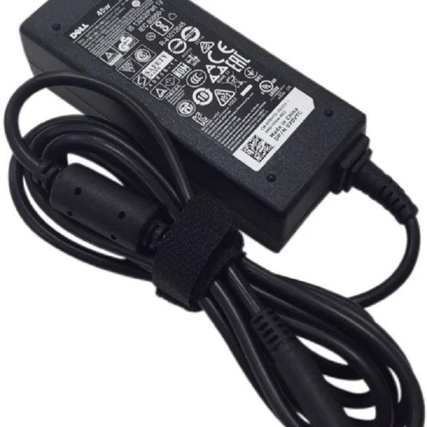 dell inspiron 15 5000 charger replacement
