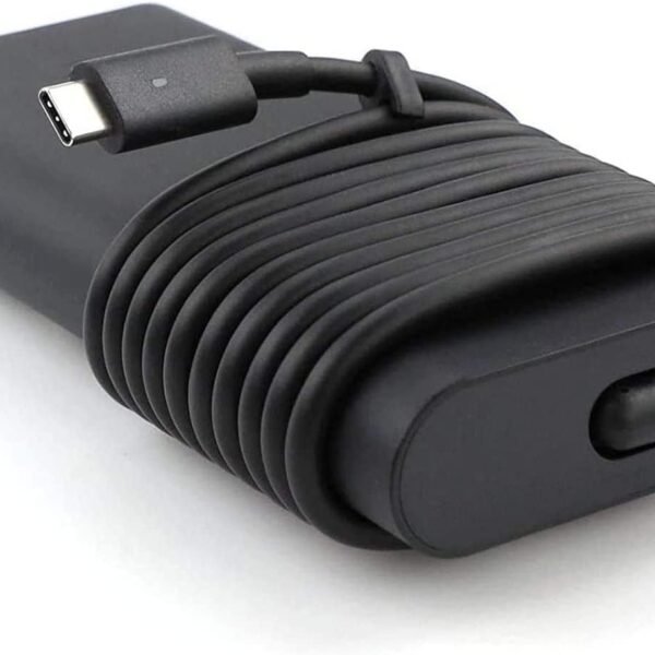 dell precision 3551 charger 130w