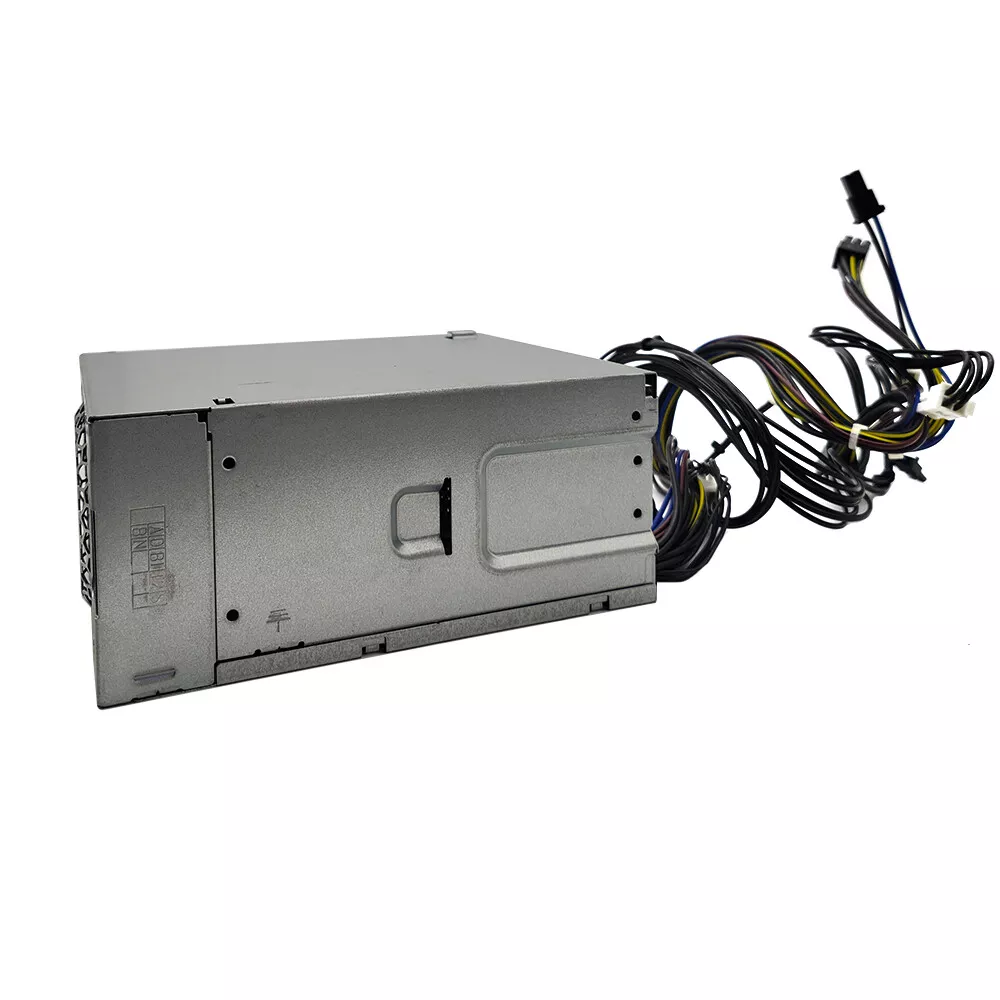 hp z2 g4 power supply