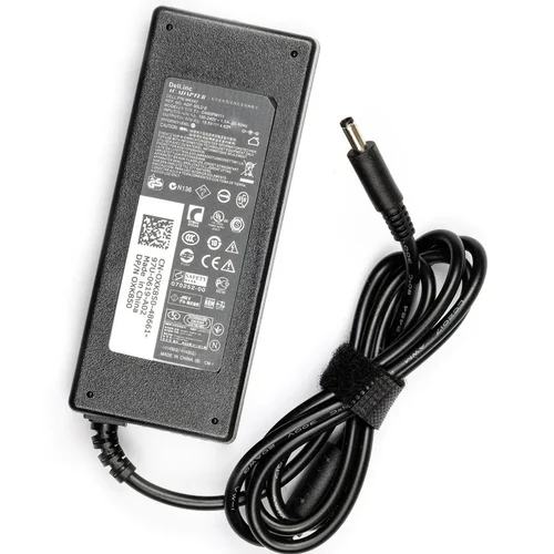 Dell Latitude E5440 65W charger replacement