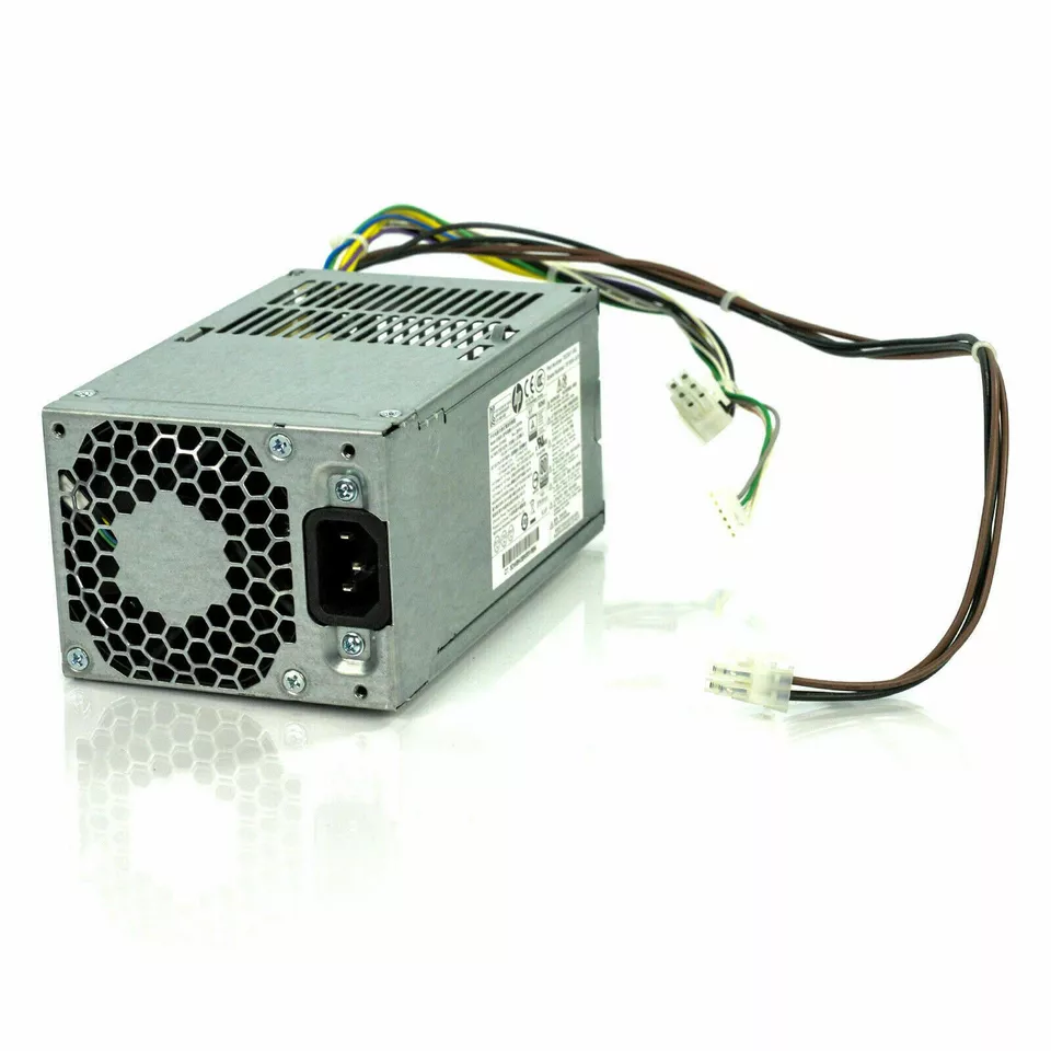 hp z230 SFF power supply Power Supply 240W