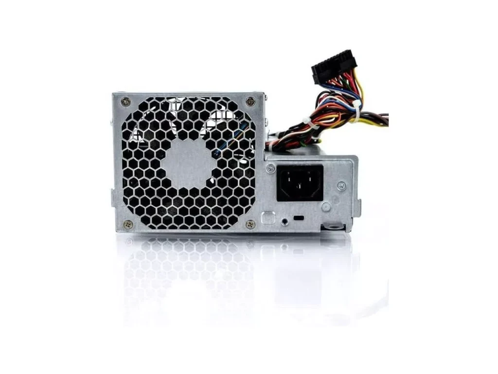 HP DC7800 SFF 240W Power Supply PSU 437351-001 437352-001 437797-001 PS-6241-7HP DPS-240MB-1 PC6014