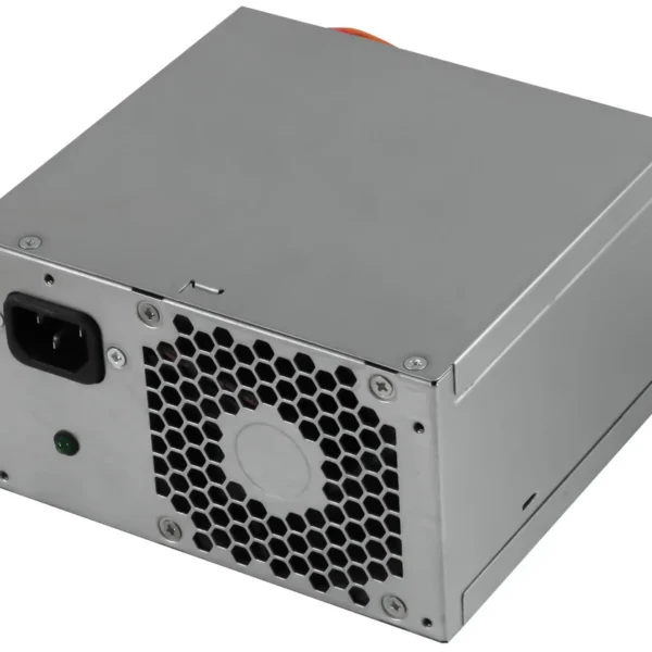 HP D11-300P1A 300W Chicony ATX Power Supply Unit 667892-003 715184-001