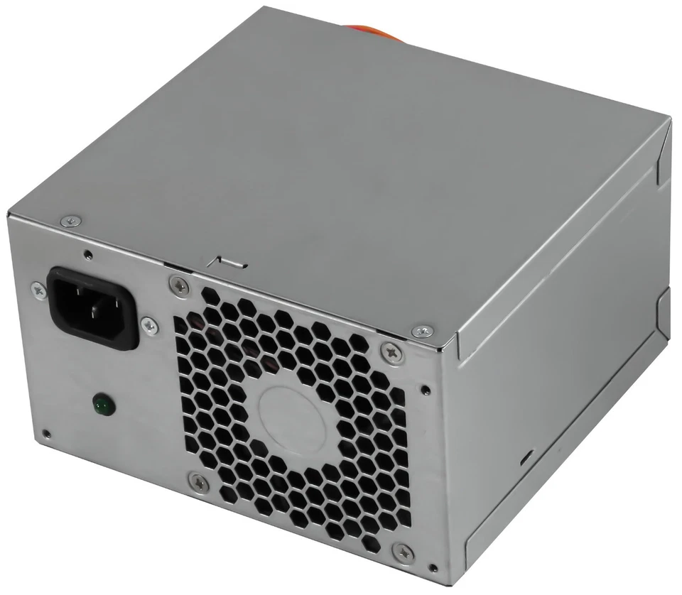 HP D11-300P1A 300W Chicony ATX Power Supply Unit 667892-003 715184-001