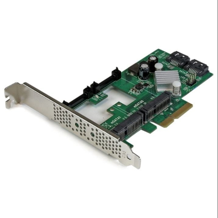 Dell PERC H730 RAID Controller