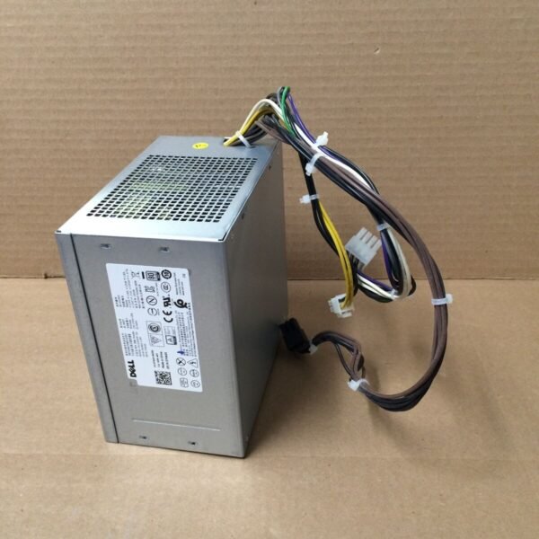 dell precision 3650 power supply 365W HU365EM-00