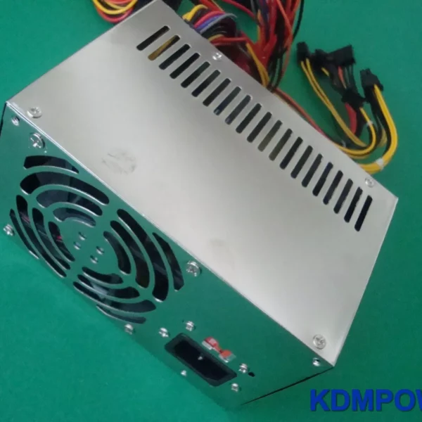 Lenovo IdeaCentre K330 K450 Power Supply