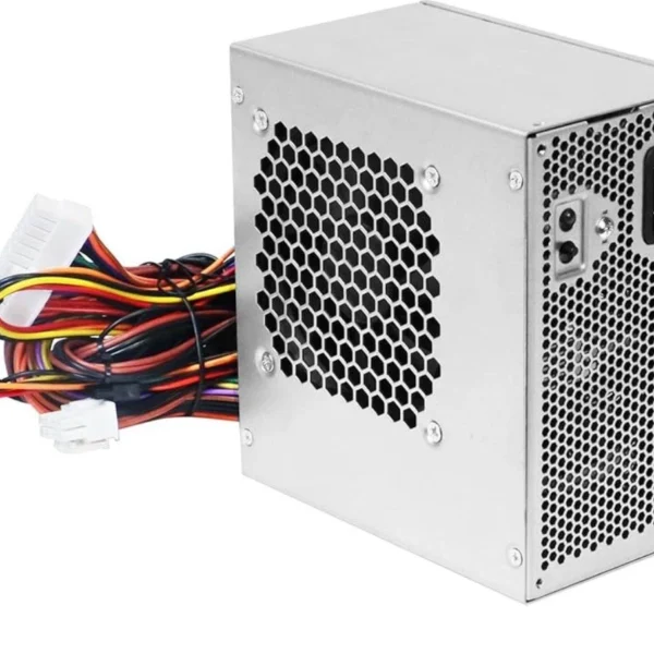 dell power supply d460am 03