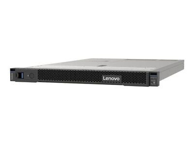 Lenovo ThinkSystem SR650