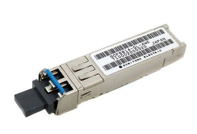 Sumitomo Electric SFP module