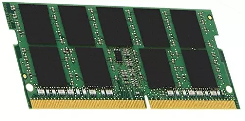 alienware aurora r13 ram 16gb