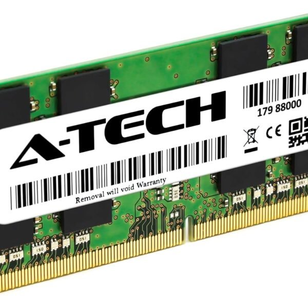 Dell optiplex 3050 memory ram upgrade 32GB stick