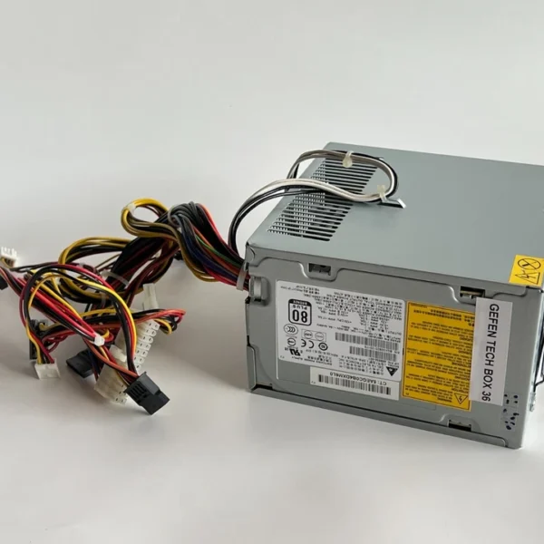 hp z400 workstation power supply