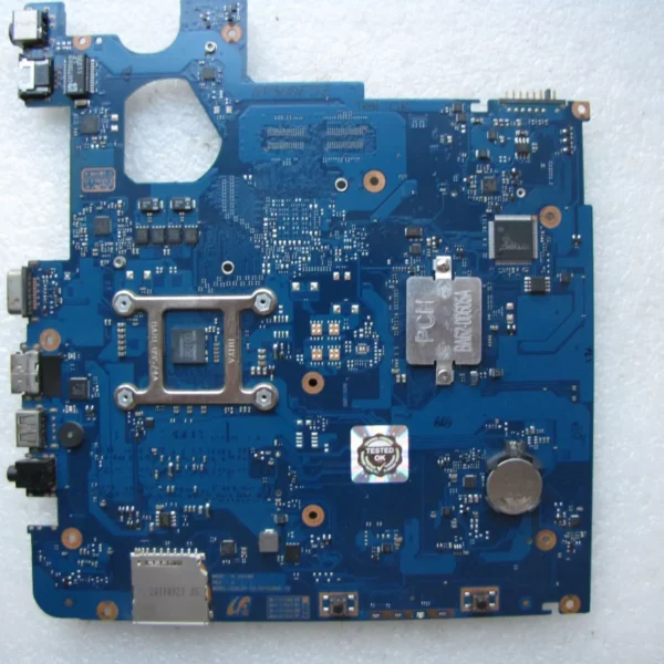 samsung np300e5z motherboard