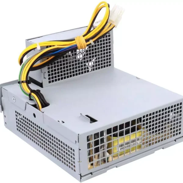 hp z220 SFF power supply Power Supply 240W