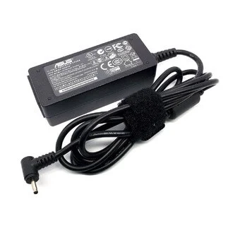 ASUS Small Pin Laptop Adapter