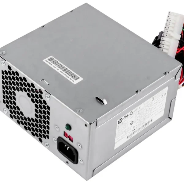 HP Pro 3500 MT 300w Power Supply 667893-003 715185-001