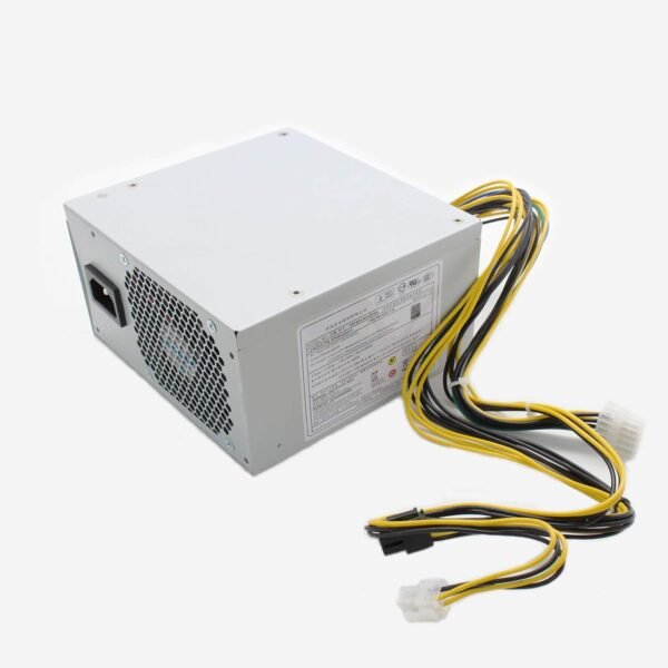 lenovo-thinkstation-400w-psu