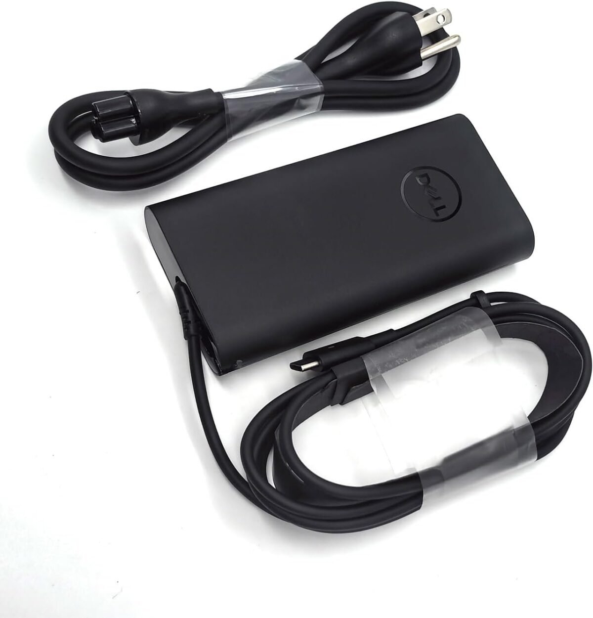 dell latitude 5500 charger