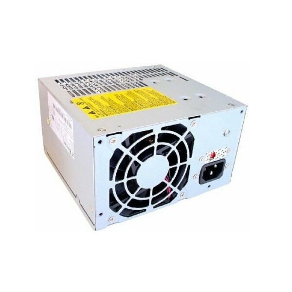 HP Pavilion DX2000 Power Supply ATX-250-12Z PS-5251-08 410507-003 250W