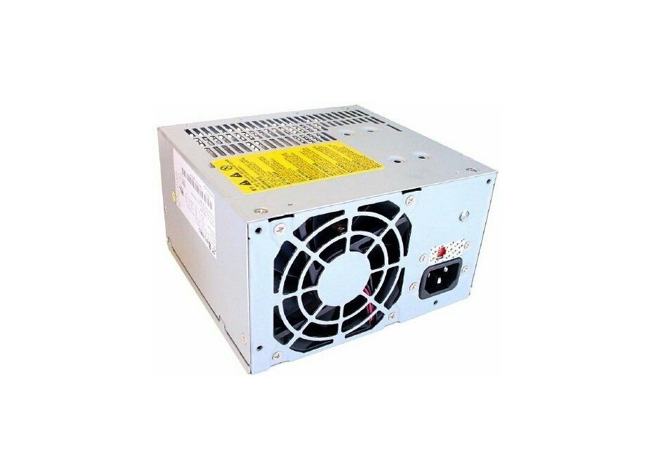 HP Pavilion DX2000 Power Supply ATX-250-12Z PS-5251-08 410507-003 250W