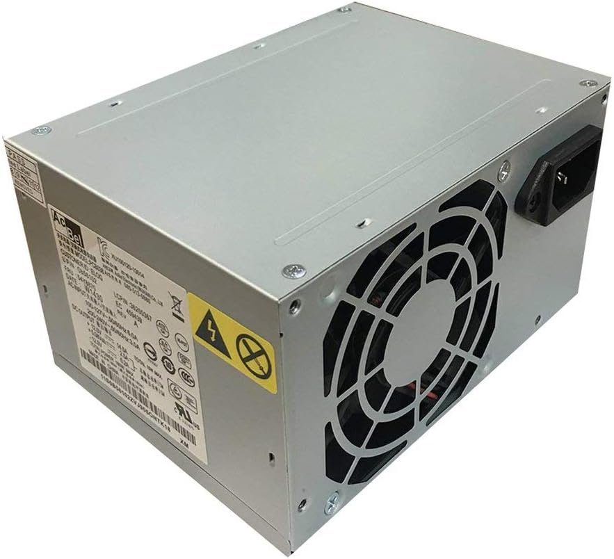 Lenovo HK280-23FP HK280-22PP HK280-25FP 14-pin power supply
