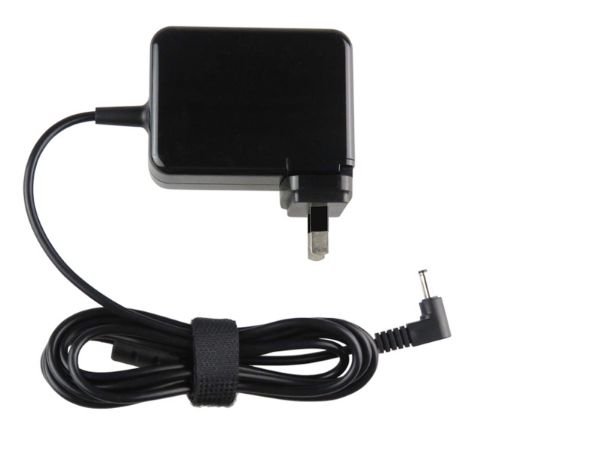 lenovo ideapad 100s 11iby charger
