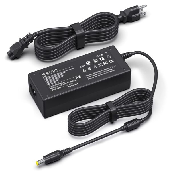 acer aspire e5 575 charger