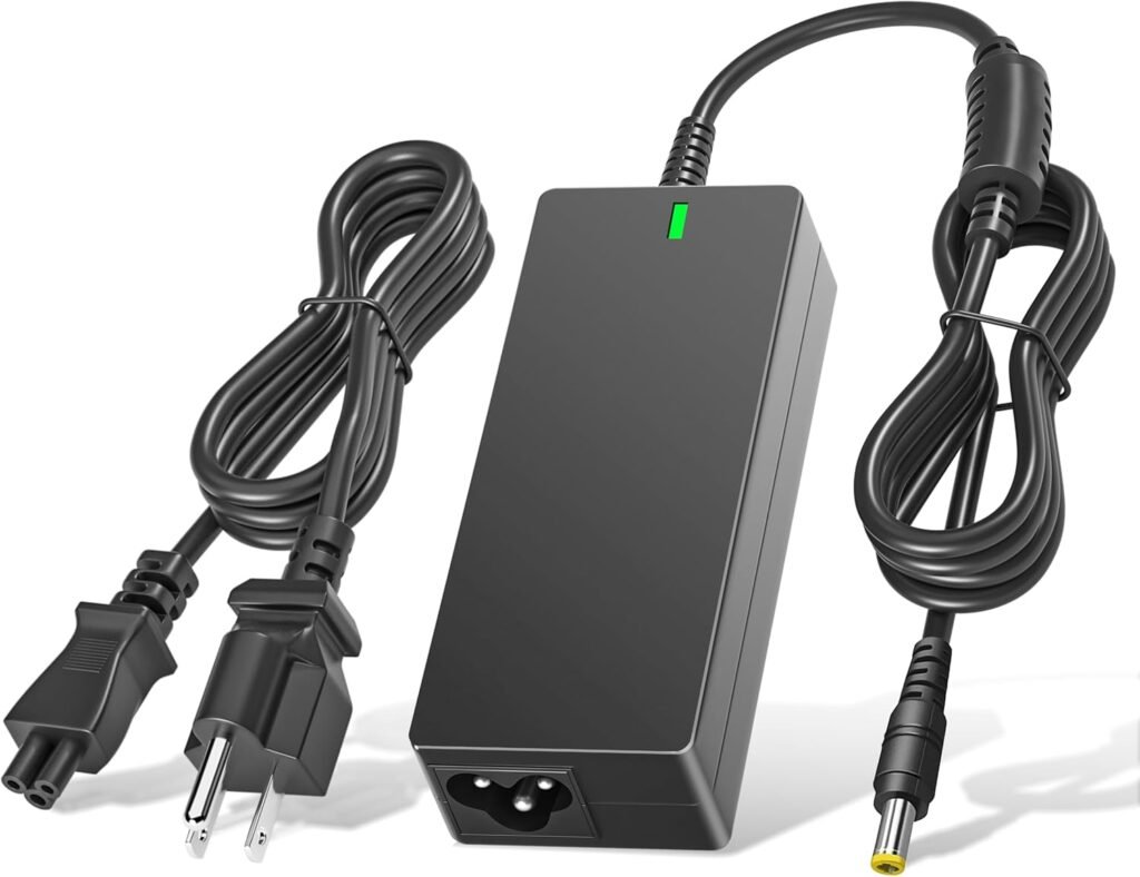 acer h236hl power cord