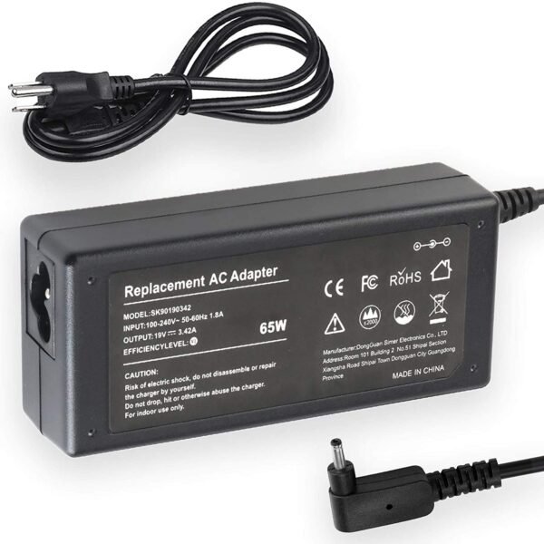 acer chromebook c740 charger