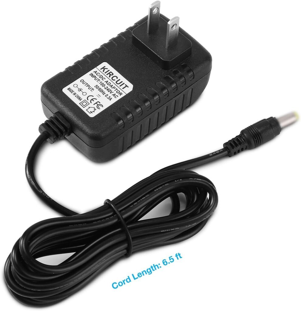 acer aspire switch 10 charger