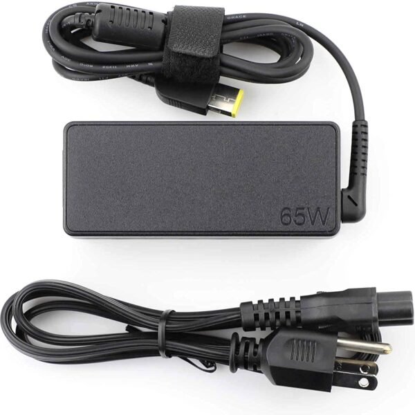 lenovo thinkpad e570 charger 45W/65W