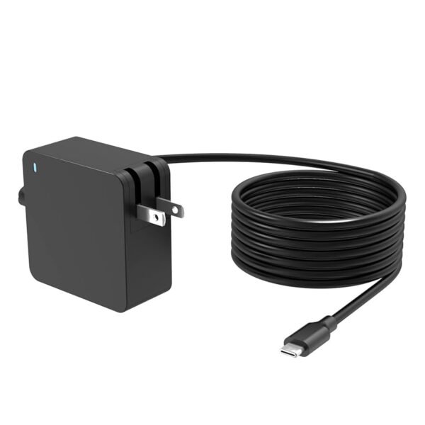 HP EliteBook x360 830 G6 USB-C charger