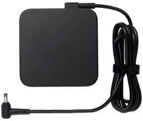 asus ac adapter adp 65gd b replacement