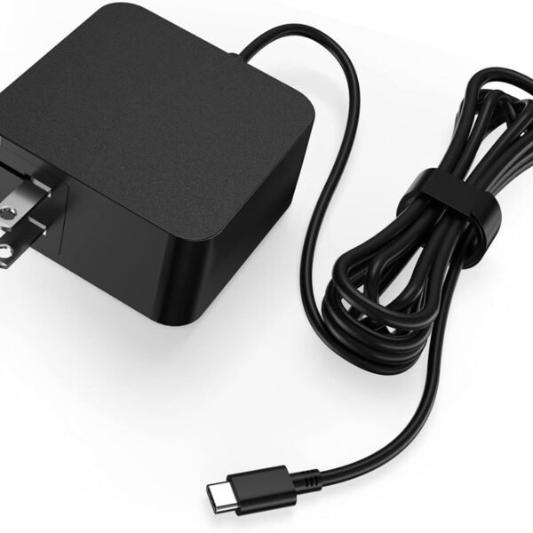asus zenbook 14 charger usb-c