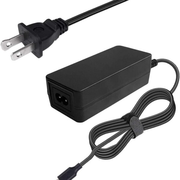 acer chromebook spin 311 charger replacement