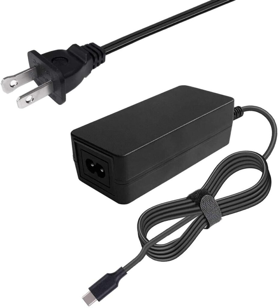 acer chromebook spin 311 charger replacement